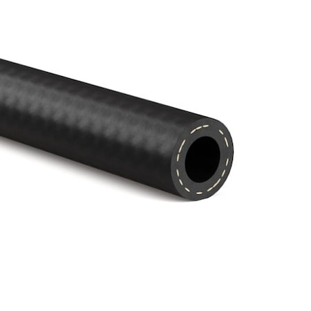 Gates OIL COOLER HOSE 27061